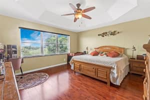 14811 SW 20th St, Miramar, FL 33027, Sold 04/24/25