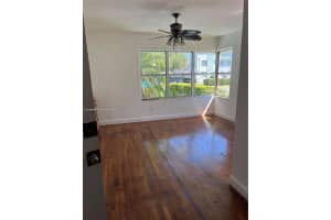 900 Jefferson Ave APT 2, Miami Beach, FL 33139, - MLS#A11730589