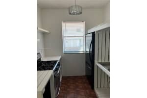 900 Jefferson Ave APT 2, Miami Beach, FL 33139, - MLS#A11730589