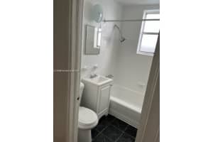 900 Jefferson Ave APT 2, Miami Beach, FL 33139, - MLS#A11730589
