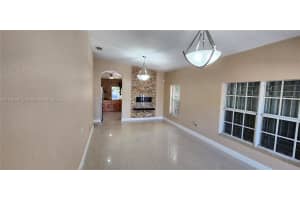 381 SW 1st St, Florida City, FL 33034, Sold 03/21/25