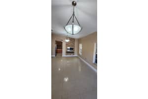 381 SW 1st St, Florida City, FL 33034, Sold 03/21/25