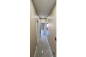 381 SW 1st St, Florida City, FL 33034, Sold 03/21/25