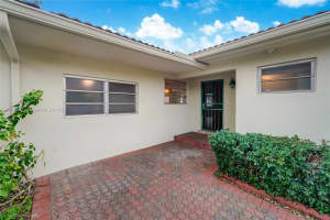 2345 SW 23rd Terrace, Miami, FL 33145, Sold 03/07/25