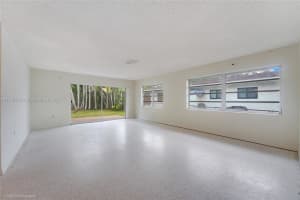 2345 SW 23rd Terrace, Miami, FL 33145, Sold 03/07/25