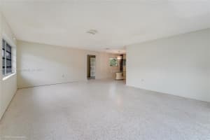 2345 SW 23rd Terrace, Miami, FL 33145, Sold 03/07/25