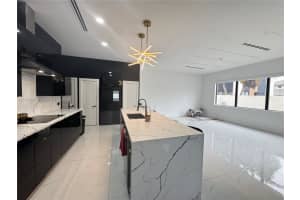 17928 SW 149th Ave, Miami, FL 33187, Sold 02/25/25
