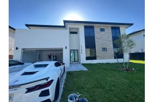17928 SW 149th Ave, Miami, FL 33187, Sold 02/25/25