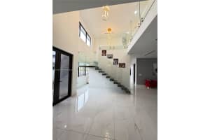 17928 SW 149th Ave, Miami, FL 33187, Sold 02/25/25