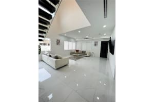 17928 SW 149th Ave, Miami, FL 33187, Sold 02/25/25