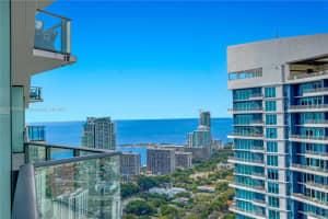 1300 S Miami Ave Ph4910, Miami