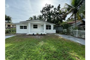 4725 NW 16th Ave, Miami, FL 33142, Sold 04/14/25