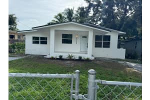 4725 NW 16th Ave, Miami, FL 33142, Sold 04/14/25