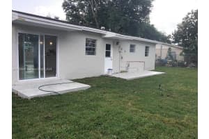 30534 SW 155th Ct, Homestead, FL 33033, Sold 03/11/25