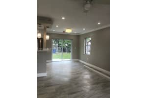 30534 SW 155th Ct, Homestead, FL 33033, Sold 03/11/25
