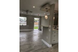 30534 SW 155th Ct, Homestead, FL 33033, Sold 03/11/25