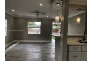 30534 SW 155th Ct, Homestead, FL 33033, Sold 03/11/25