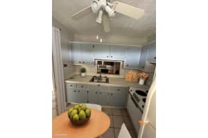 4299 NW 16th St APT 307, Lauderhill, FL 33313, - MLS#A11730607