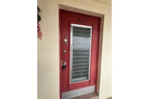 4299 NW 16th St APT 307, Lauderhill, FL 33313, - MLS#A11730607