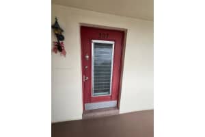 4299 NW 16th St APT 307, Lauderhill, FL 33313, - MLS#A11730607