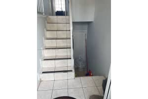 1062 W 42nd Pl, Hialeah, FL 33012, Sold 04/02/25