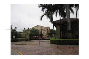 2301 E Preserve Way, Miramar, FL 33025, Sold 04/29/25