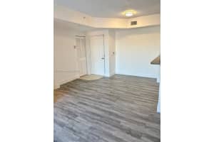 2301 E Preserve Way, Miramar, FL 33025, Sold 04/29/25