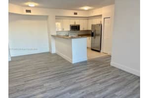 2301 E Preserve Way, Miramar, FL 33025, Sold 04/29/25