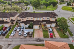 27982 SW 140th Ave, Homestead, FL 33032, Sold 08/06/25