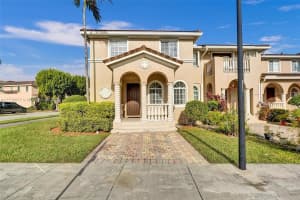 27982 SW 140th Ave, Homestead, FL 33032, Sold 08/06/25