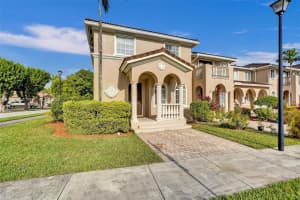 27982 SW 140th Ave, Homestead, FL 33032, Sold 08/06/25