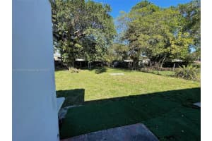3271 NW 132nd Terrace, Opa-locka, FL 33054, Sold 05/23/25