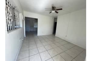 3271 NW 132nd Terrace, Opa-locka, FL 33054, Sold 05/23/25