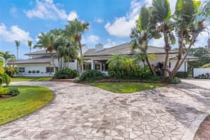 9260 Sw 101 St, Miami