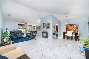 16911 NW 87th Ct, Miami Lakes, FL 33018, Sold 04/25/25