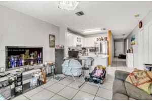 8851 Nw 119th St 4303 Hialeah Gardens, FL 33018 - MLS#A11730630
