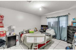 8851 Nw 119th St 4303 Hialeah Gardens, FL 33018 - MLS#A11730630