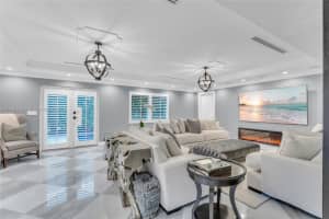491 SW 22nd Rd, Miami, FL 33129, Sold 08/25/25