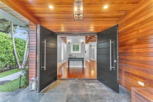 491 SW 22nd Rd, Miami, FL 33129, Sold 08/25/25