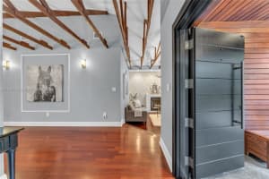 491 SW 22nd Rd, Miami, FL 33129, Sold 08/25/25