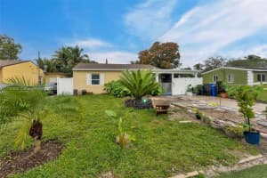 1213 NW 4th Ave, Fort Lauderdale, FL 33311, Sold 04/30/25