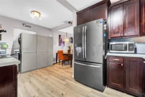 1213 NW 4th Ave, Fort Lauderdale, FL 33311, Sold 04/30/25
