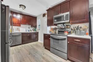 1213 NW 4th Ave, Fort Lauderdale, FL 33311, Sold 04/30/25