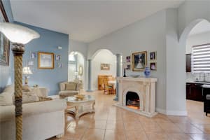 15347 SW 33rd Ln, Miami, FL 33185, Sold 05/15/25