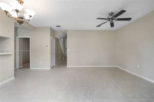 16119 NW 21st St, Pembroke Pines, FL 33028, Sold 04/04/25