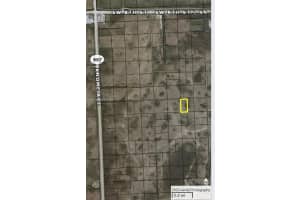 30-49-07-002-0025 Unincorporated Miami, FL 33185 - MLS#A11730677