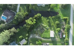 20321 SW 48th St, Southwest Ranches, FL 33332 - MLS#A11730695