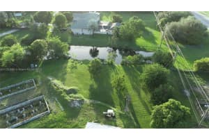 20321 SW 48th St, Southwest Ranches, FL 33332 - MLS#A11730695