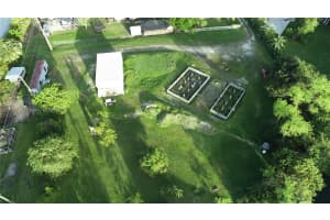 20321 SW 48th St, Southwest Ranches, FL 33332 - MLS#A11730695