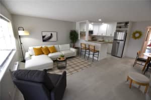 129 Andover E, West Palm Beach, FL 33417, Sold 04/03/25